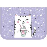 Пенал Спейс 1 отделение 190х130 42339