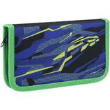 Пенал Спейс 1 отделение 190х110 49664