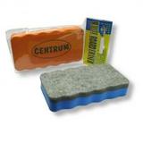 Стиратель для белой доски "Спейс" магнитный 261122