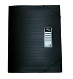 Папка с рез. "Регистр" А3 A3E-30/900V