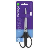 Ножницы 18см "Berlingo" DNn 18040