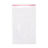 Пакет с замком 100*180 (зиплок) 100шт./уп.