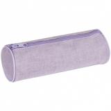 Пенал - косметичка Спейс 42836 210х80х80