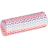 Пенал - косметичка Спейс 42839 210х70х70