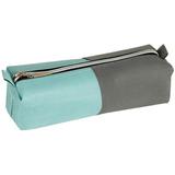 Пенал - косметичка Спейс 42847 210х55х60