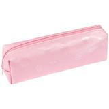 Пенал - косметичка Спейс 18212 200х70х40