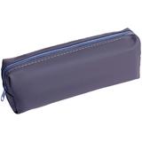 Пенал - косметичка Спейс 18196 200х65х45