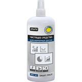 Спрей д/чистки магн. досок 250мл "Attache" 1809525