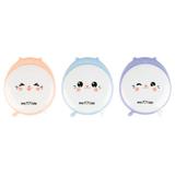 Корректор лента "Meshu" 5мм*6м 54215