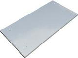 Столешница оцинкованная для верстака СТ-1 30*1000*685