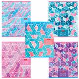 Тетрадь  48л. Хатбер клетка Dream 48Т5мтВ1