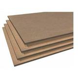 Полка стеллажная 750*1820*10мм МС-Т настил фанера