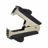 Антистеплер "Спейс" RBL 435