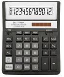 Калькулятор "Skainer" SK 777 12 разр. настольный 157х200х32