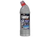 Средство Sanfor 750гр. для чистки канализационных труб