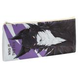 Пенал - косметичка Meshu 57894 200х100