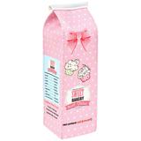 Пенал - косметичка Спейс 42820 210х62х62