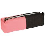 Пенал - косметичка Спейс 42848 200х55х60