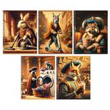 Тетрадь  48л. BG А5 гребень Свои дела 61094