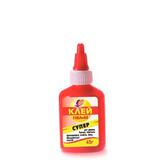 Клей ПВА  45г "Луч" 18С1188-08