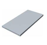 Полка стеллажная 800*700мм МС 150кг