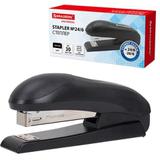 Степлер №24 "Brauberg" 30л. 272716