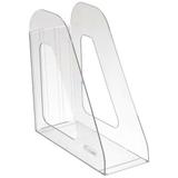 Накопитель д/бумаг верт. "Стамм"  90мм ЛТ701-722 ЛТВ 30495 ассорти