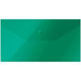 Папка конверт с кнопкой "Спейс" С6 267533/534/281222/224