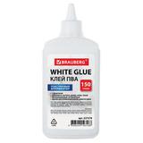 Клей ПВА 150г 227378