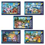 Альбом для рисования 20л. Хатбер мелов. Фристайл