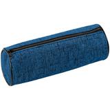 Пенал - косметичка Спейс 18236 210х80