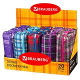 Пенал - косметичка 223897