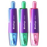 Корректор лента "Berlingo" 5мм*6м FKs 06043