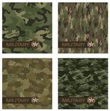 Блокнот 40л. А6 Проф-Пресс гребень 1787