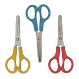 Ножницы 12см "Мульти" 16058