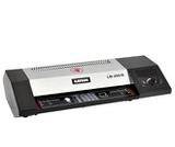 Ламинатор LM 260iD А4 до 250мкм