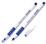 Ручка шар. "Brauberg" масл. основа 144022 0,7мм синяя