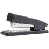 Степлер №24 20л. "Спейс" 1868