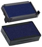 Штемпельная подушка "Trodat" 6/4910 синий