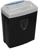 Уничтожитель документов Vigorhood VS710CD 18л. ур. секр.=4 размер резки 4*40