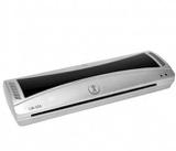 Ламинатор LM 335 A3 до 125мкм