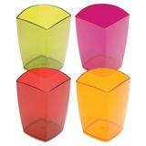 Стакан канцеляр. Стамм СН706