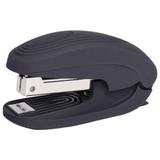 Степлер №10 "Brauberg" 20л. 272754