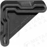 Подпятник пластиковый