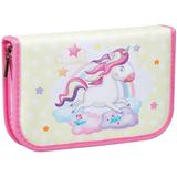 Пенал Мульт пульти 1 отделение 210х130 44855