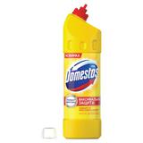 Доместос густой 1л Лимон