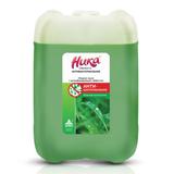 Средство Ника-Свежесть Кожный антисептик 5л