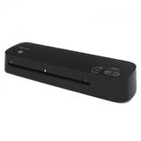 Ламинатор Vision HD А4 75-150мкм