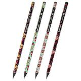 Карандаш чгр. "Brauberg" 181768