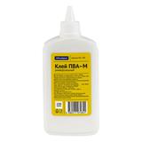 Клей ПВА 150г OS 150